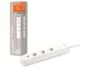 LEDVANCE Smart Plug mit WiFi Technologie, dreifache Produktbild-Vorschau 9