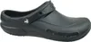 Crocs Bistro Thermoplastic Schwarz Clogs Produktbild-Vorschau 11