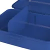 Úložný box na obed" - box na obed pre deti s priehradkou a Náhľad obrázku produktu 5