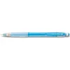 PILOT HCR-197-LB PILOT Color Eno 0,7 Druckbleistifte 0,7 mm Podgląd zdjęcia produktu 10