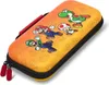 A Nintendo Switch carrying case with Mario characters. Anteprima dell’immagine prodotto