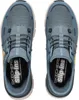 Skechers Slip-Ins: Glide-Step Pro  Sneakers Laag - Licht Voir les images du produit 18