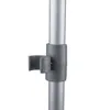 Kehrgarnitur mit Langstiel – 90 cm Besen & Schaufel Set – Produktbild-Vorschau 10