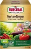 Substral Naturen  Gartendünger 1,7 kg Packung Produktbild-Vorschau 3