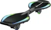 Ripster Lightshow Caster Board Náhľad obrázku produktu 1