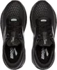 Laufschuhe Brooks 1104301D020 für Herren Produktbild-Vorschau 4