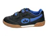 Kinder Sportschuh Bernie V mit Klettverschluss und Produktbild-Vorschau 2