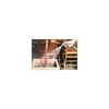 Yato YT-8967, 458 g, 1 Stück(e) Produktbild-Vorschau 4
