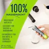 Veet Körperhaartrimmer Bartpflege Intimbereich Männer Produktbild-Vorschau 20