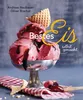 Bestes Eis selbst gemacht - Die besten Rezepte für Produktbild-Vorschau 1