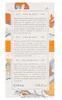 Berdoues Musc et Neroli, Eau de Toilette, 100ml Voir les images du produit 7