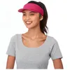 Elevate - "Hera" Schirmmütze für Herren/Damen Uni PF2800 Produktbild-Vorschau 4
