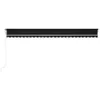 vidaXL Store automatique avec LED & capteur de vent 600x350 Voir les images du produit 3