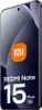 Redmi Note 15 Pro+ 5G 8GB + 256GB Black Smartphone Produktbild-Vorschau 24