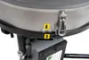 ZIPPER Geflügelrupfmaschine Nassrupfmaschine ZI-GRM400  Produktbild-Vorschau 5