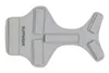 Ruffwear Swamp Cooler Core Brustkühler Graphite Gray, Produktbild-Vorschau 12