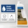 DR. SCHUTZ PolyurethanReiniger 750ml für 750m² Produktbild-Vorschau 2