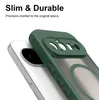 Coque MagSafe + 2 protections en verre pour les caméras du Voir les images du produit 6