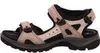 Ecco Offroad Yucatan W Atmosphere/Ice W./Black Produktbild-Vorschau 112