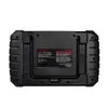 Diagnoza Auto iCarsoft Cr MAX Multi-make Tester Náhled obrázku produktu 7
