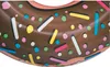 Schwimmreifen / Schwimmring Bestway Donut Ø107cm Produktbild-Vorschau 37
