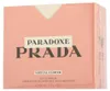 Prada Paradoxe Virtual Flower parfémovaná voda pro ženy 90 Náhled obrázku produktu 11