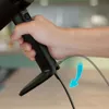 Philips Series 5000 Ručný mixér HR3781/00 Náhľad obrázku produktu 5