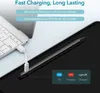 Esr Digital+ Magnetischer Stylus-Stift Ipad Weiss Produktbild-Vorschau 10