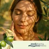 Medipharma Cosmetics, crema intensiva de aceite de oliva, Vista previa de la imagen del producto 2
