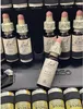 Bachblüten Taschenapotheke Leder – Etui für 40 Flaschen Produktbild-Vorschau 3