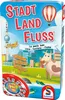Stadt, Land, Fluss in Metalldose Produktbild-Vorschau 3