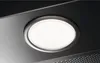 AEG Power Solutions DBB3651M - 600 m³/h - D - A - C - 68 dB Produktbild-Vorschau 4