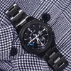 Casio Edifice EDIFICE Classic EFR-S567DC-1AVUEF chronograf Podgląd zdjęcia produktu 4