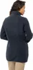 Jack Wolfskin Blazer für Damen Produktbild-Vorschau 2