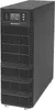 Qoltec UPS 10kVA, 10000W, PF1.0 LCD, EPO, USB, On line Anteprima dell’immagine prodotto 1
