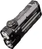 Loop SK05 Pro Spot - und Flutlicht Taschenlampe 4360 Lumen Produktbild-Vorschau 1