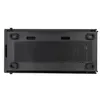 Thermaltake View 91 TG RGB - Ultra Tower - PC - SPCC - Voir les images du produit 12