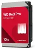 Western Digital Network Pro WD103KFBX interný pevný disk 10 Náhľad obrázku produktu 6