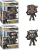 Funko Pop! Television: Fallout - Maximus #1765 Produktbild-Vorschau 6