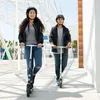 Razor A5 Air Step mit Luftreifen Produktbild-Vorschau 40