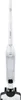 Bosch Flexxo Serie 4 Aspirador Escoba 25.2V Produktbild-Vorschau 4
