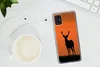 MuchoWow® Handyhülle Schutzhülle Hülle für Samsung Galaxy Produktbild-Vorschau 6