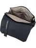 Zwei Mademoiselle.M Daypack 35 cm Laptopfach Produktbild-Vorschau 12