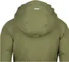Trollkids Mädchen Wasserdichte Jacke Grün 301-323 Grösse Produktbild-Vorschau 5