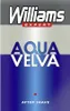 Williams Expert Aqua Velva Dopobarba 100ml Anteprima dell’immagine prodotto 7