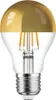 6 x ampoules LED à filament AGL forme poire A60 tête Voir les images du produit 2