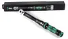 Wera Click Torque C 2 - Chiave dinamometrica - 12,7 mm - 20 Anteprima dell’immagine prodotto 13