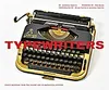 Typewriters Náhľad obrázku produktu 1