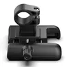 Ninebot by Segway Smartphonehouder voor elektrische Productafbeelding-voorbeeld 11