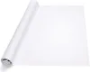Film pour tableau blanc XL 300 x 60 cm – Film mural Voir les images du produit 1